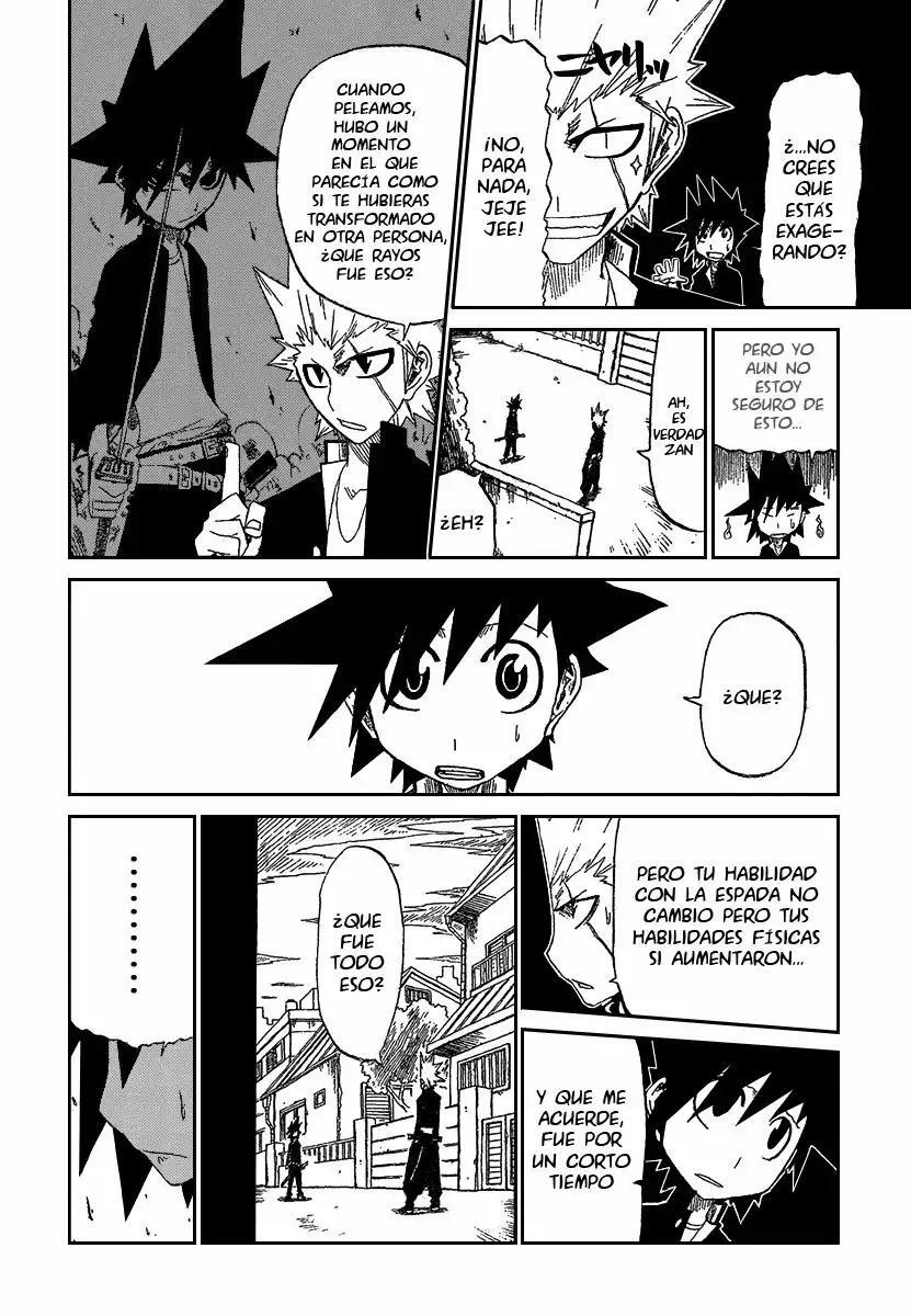 Capitulo 8 page 2