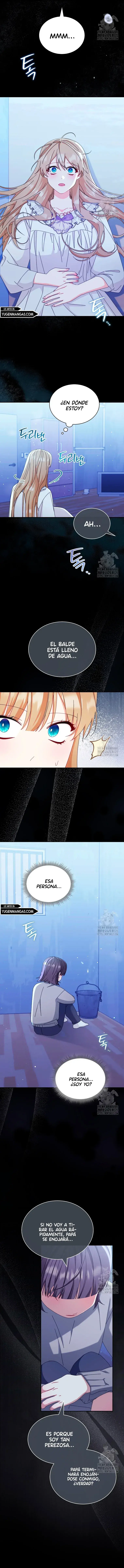 Capitulo 84 page 16