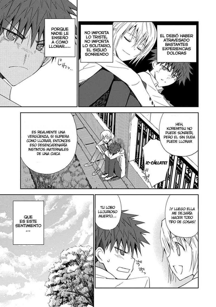 Capitulo 7 page 28