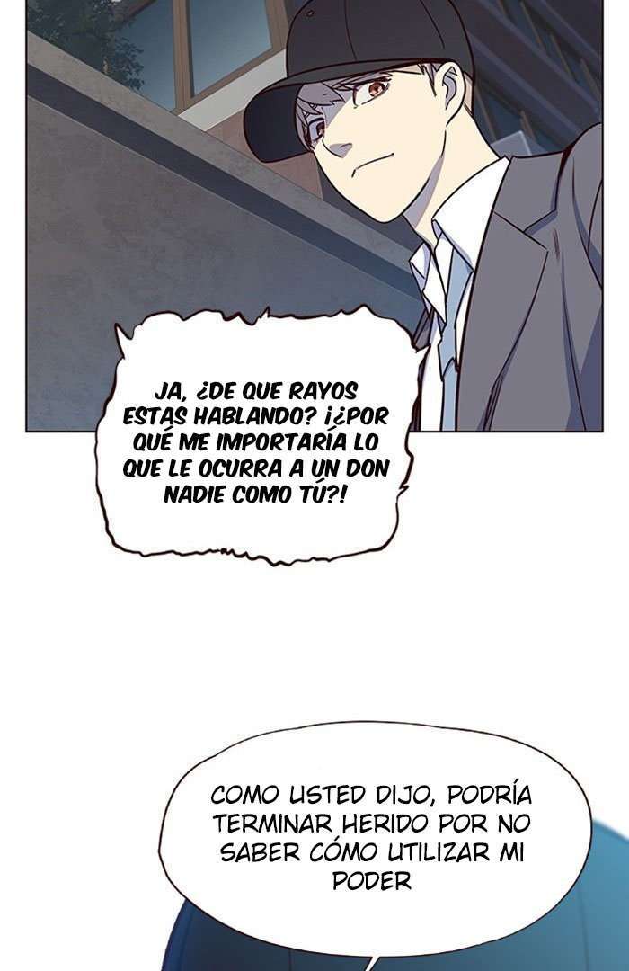 Capitulo 5 page 99