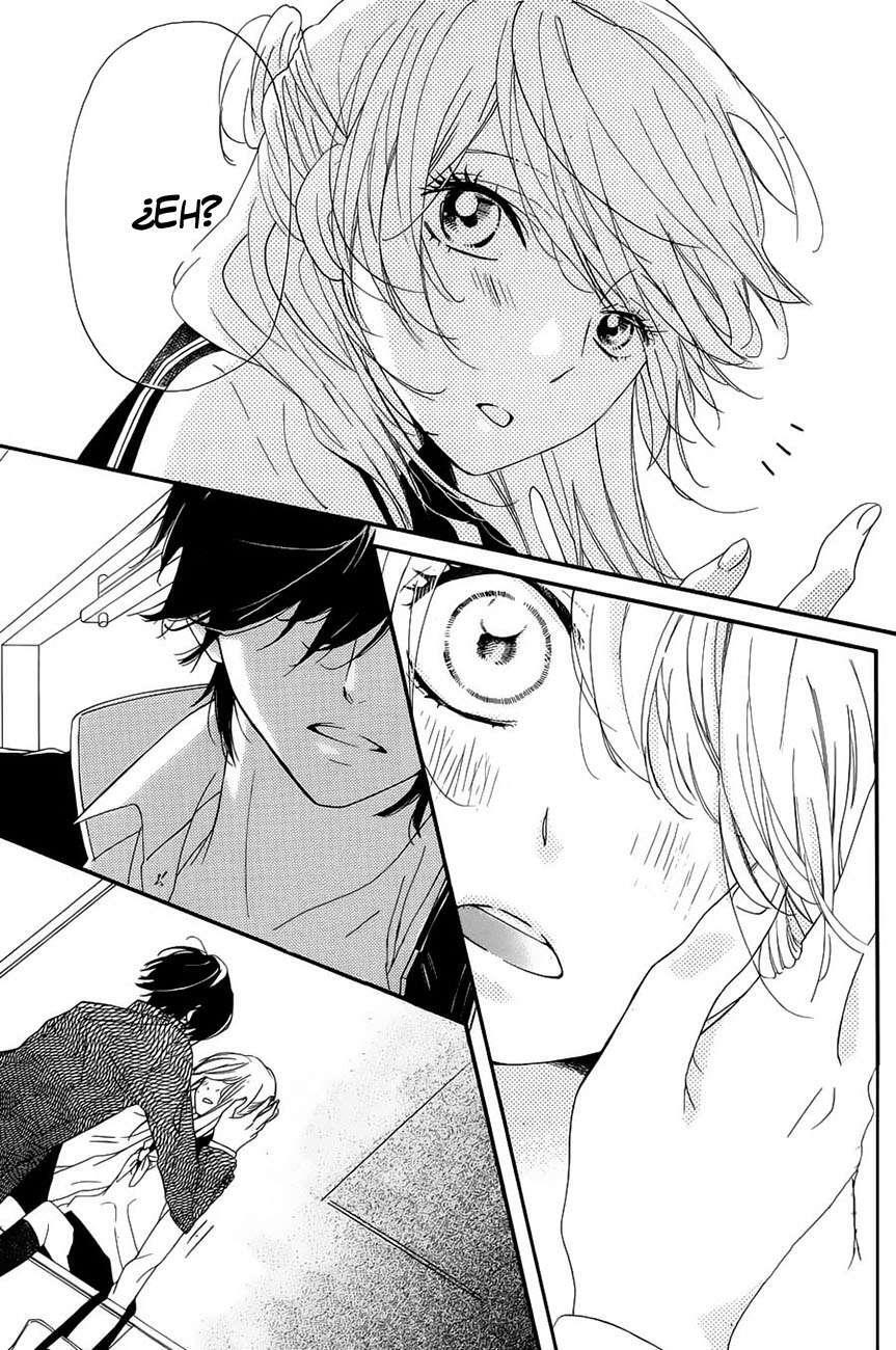 Capitulo 8 page 8