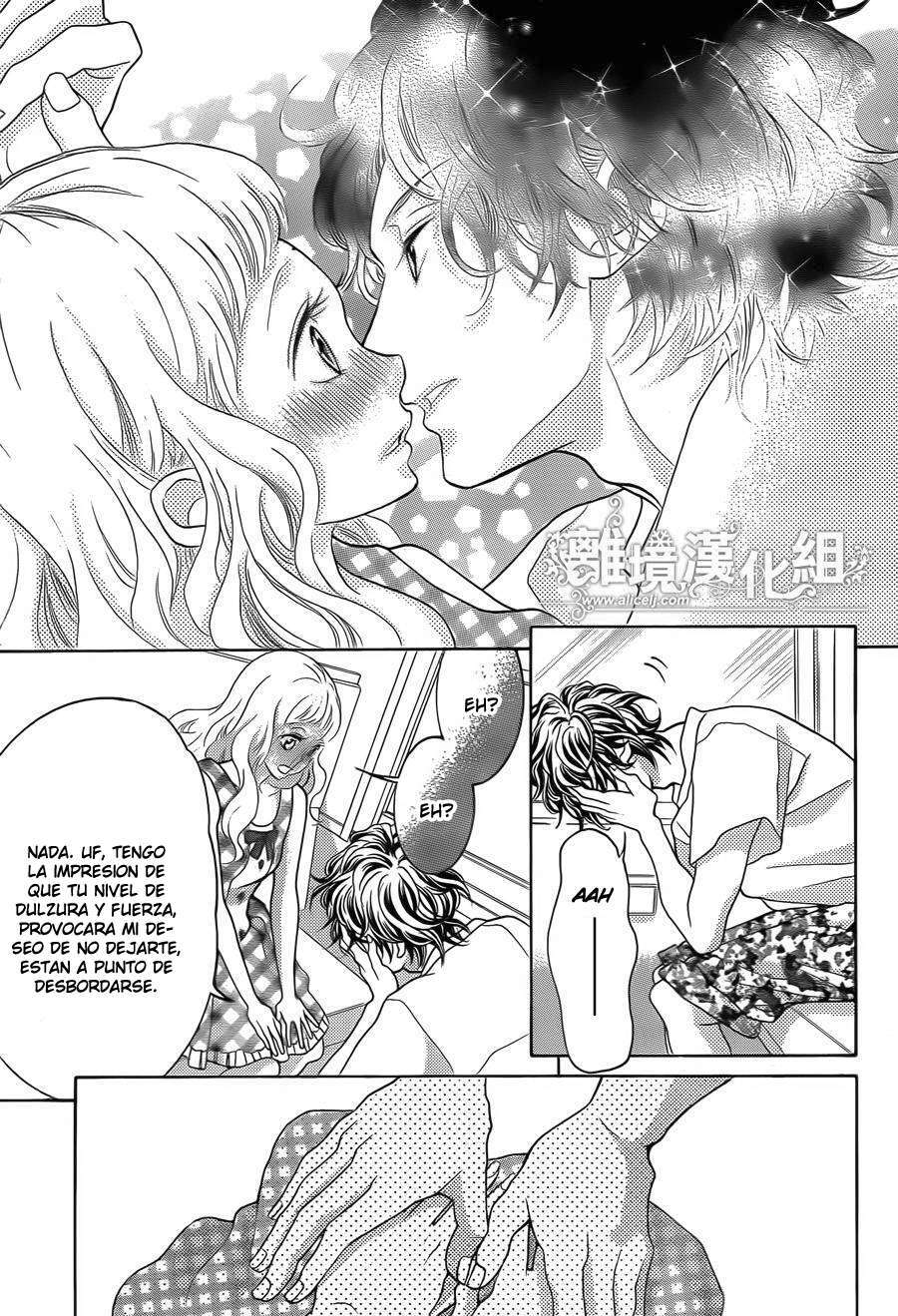 Capitulo 34 page 42