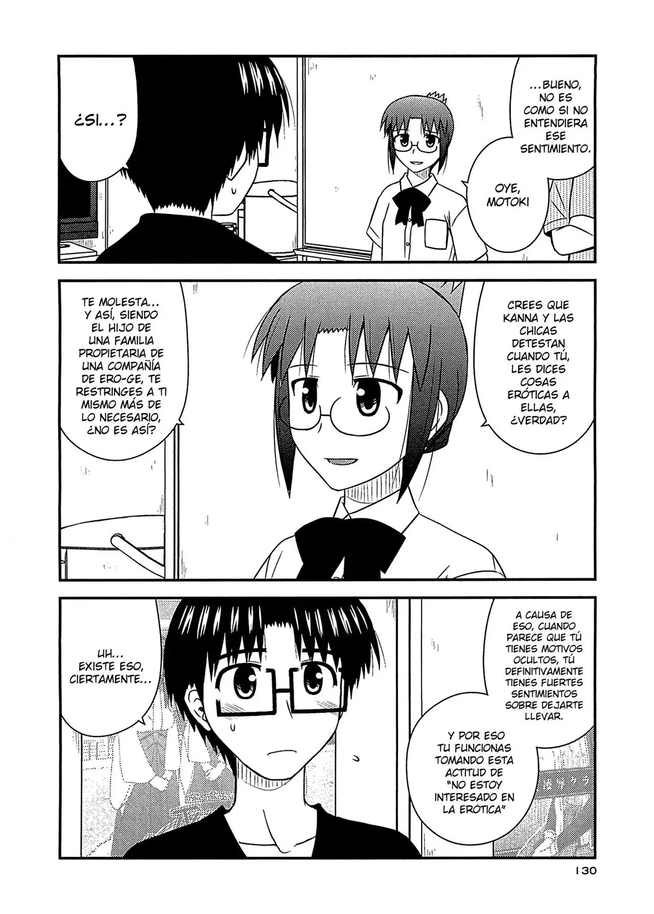 Capitulo 59 page 17