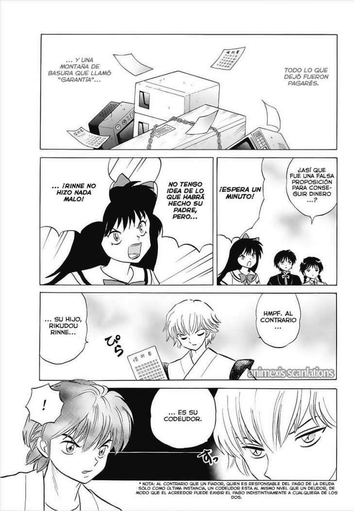 Capitulo 55 page 6