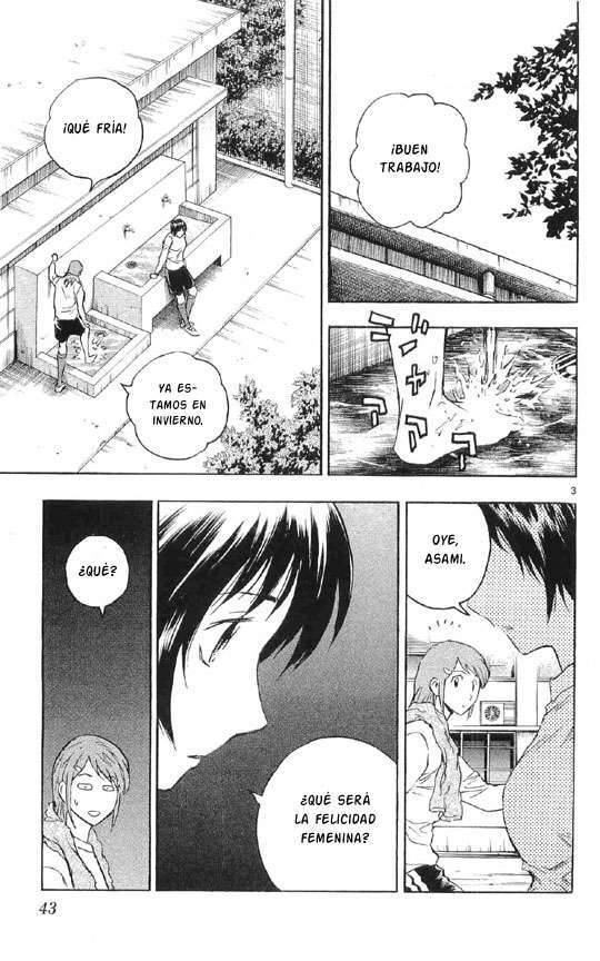 Capitulo 711 page 3