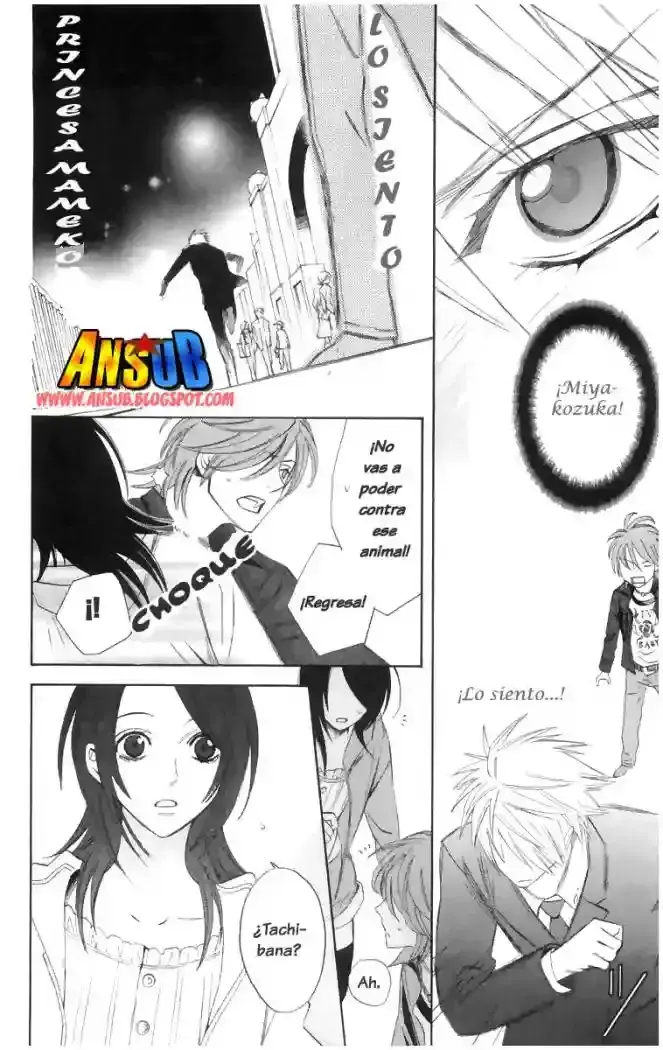 Capitulo 4 page 36