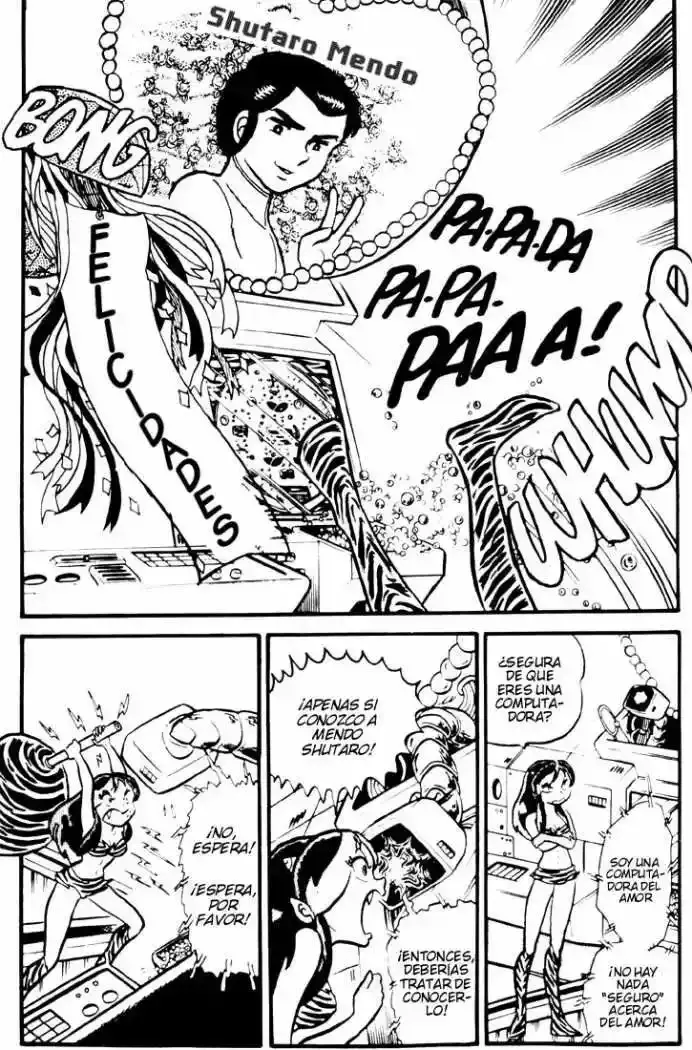 Capitulo 24 page 6