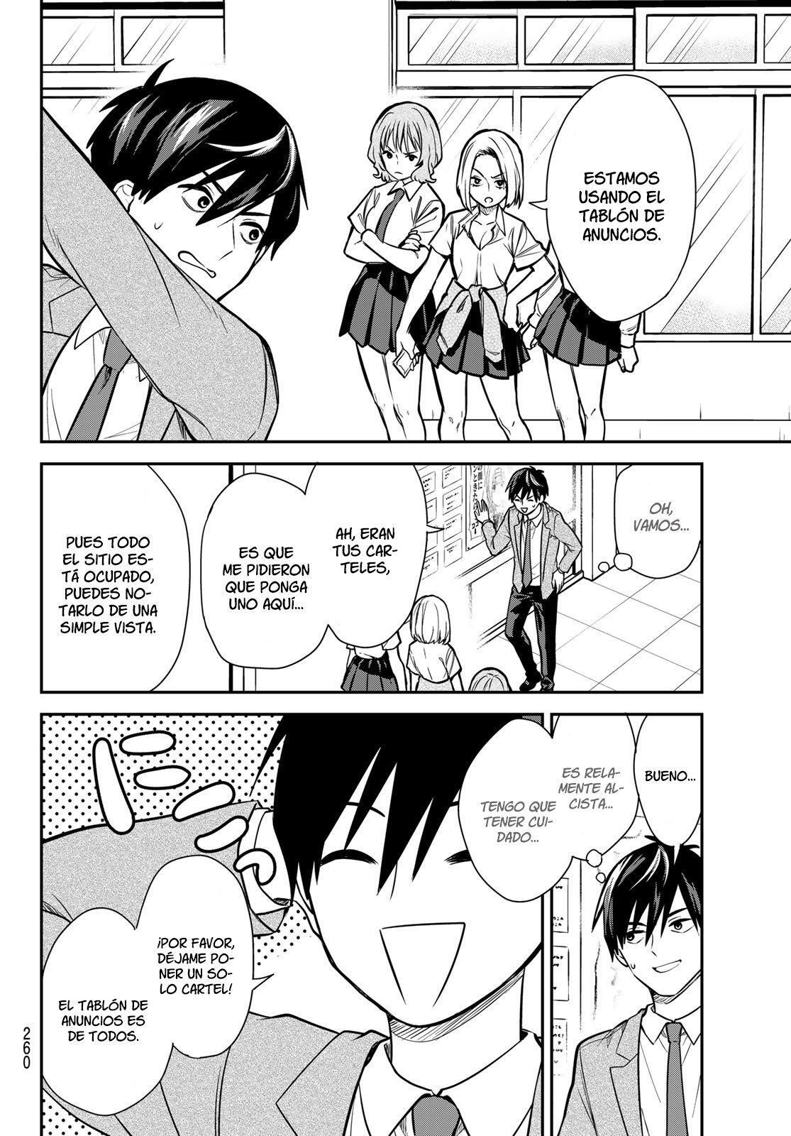 Capitulo 5 page 17