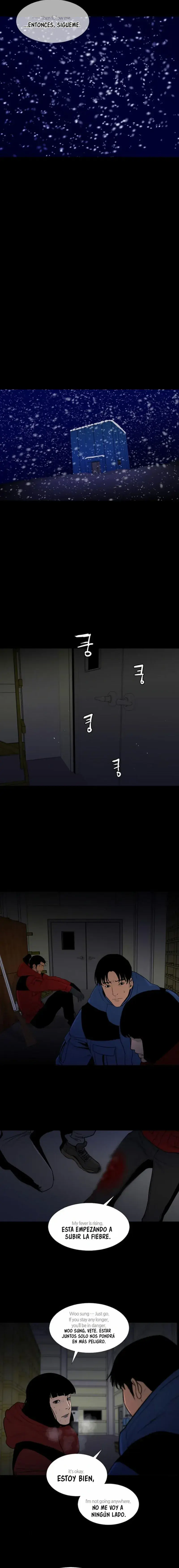 Capitulo 74 page 8