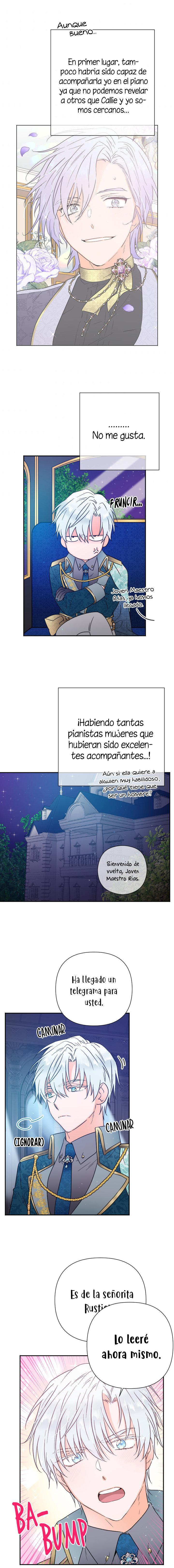 Capitulo 120 page 16