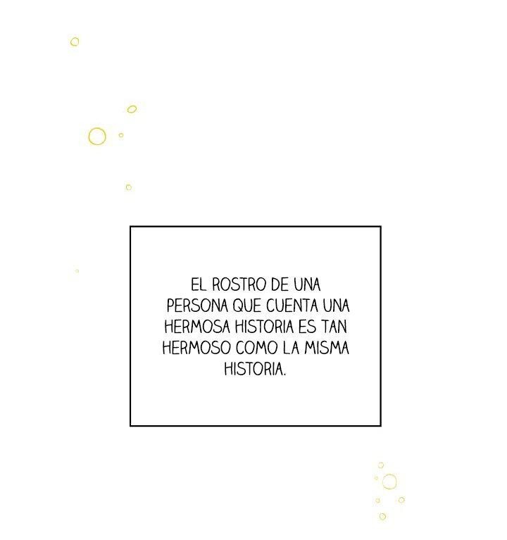 Capitulo 46 page 63