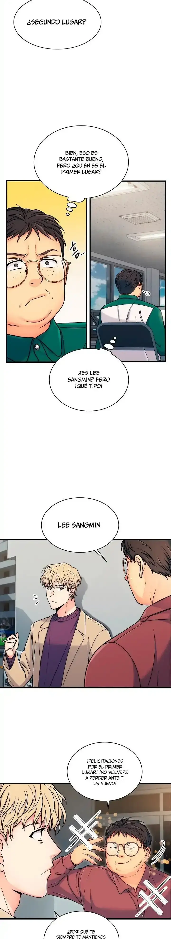 Capitulo 23 page 17