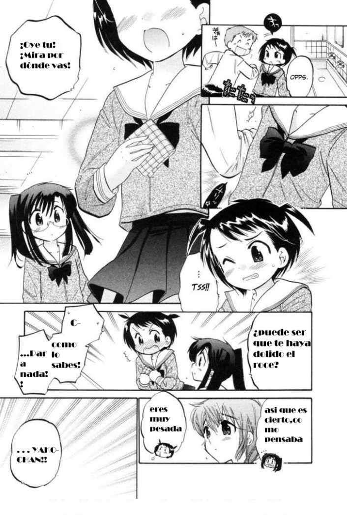 Capitulo 4 page 18