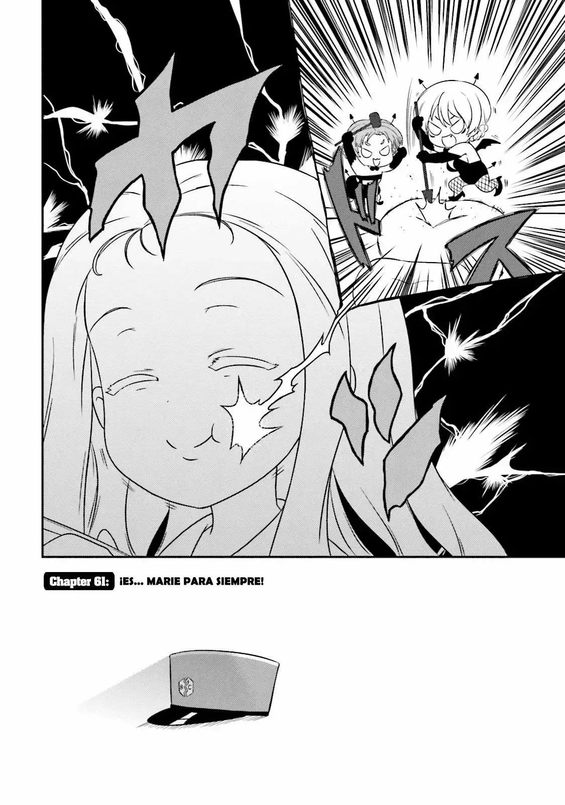 Capitulo 61 page 2