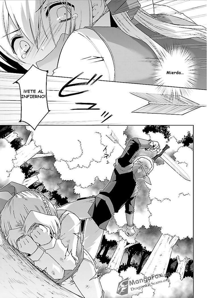 Capitulo 7 page 9