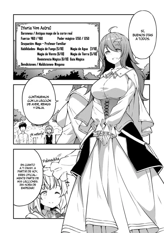 Capitulo 4 page 8