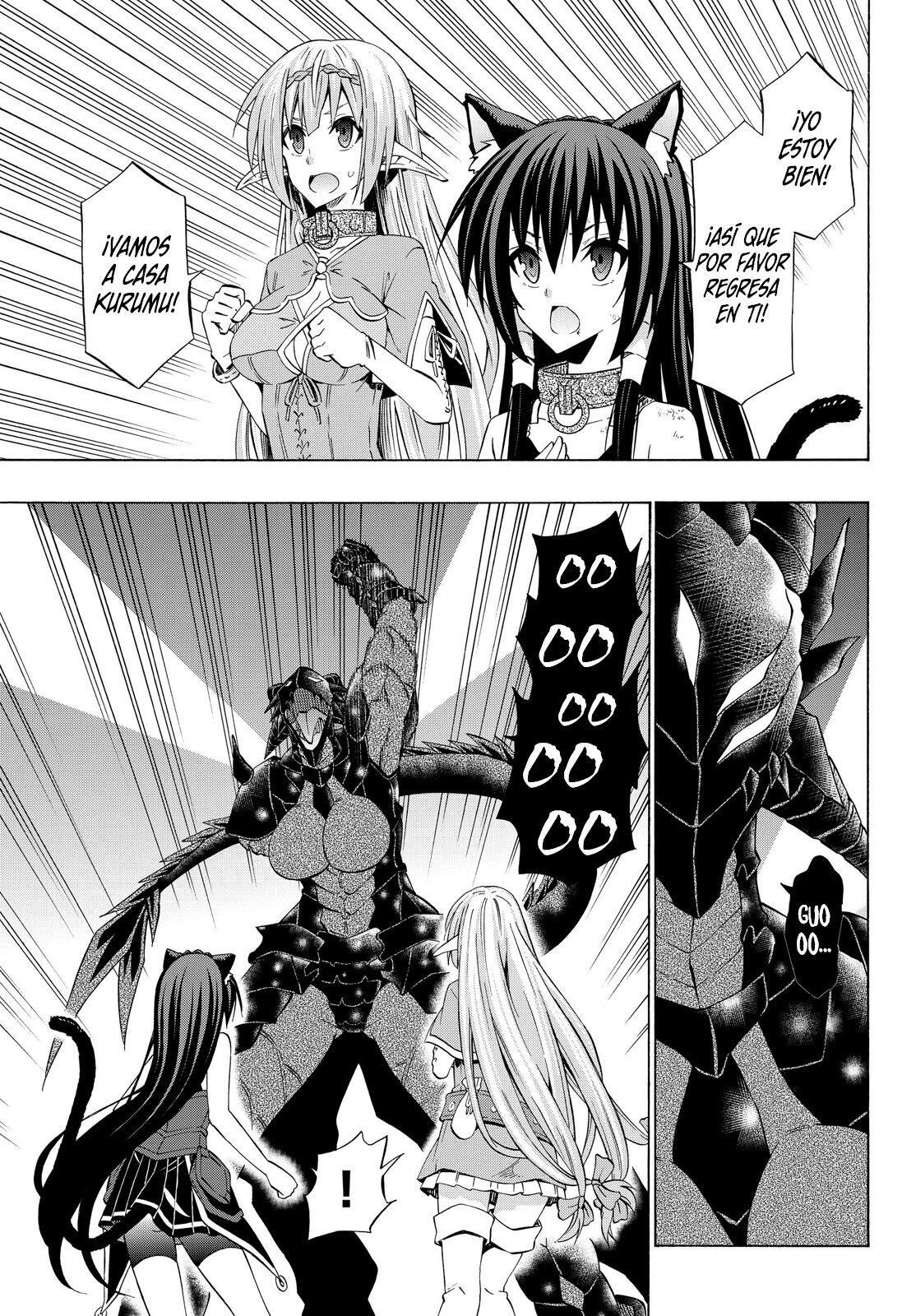 Capitulo 37 page 5