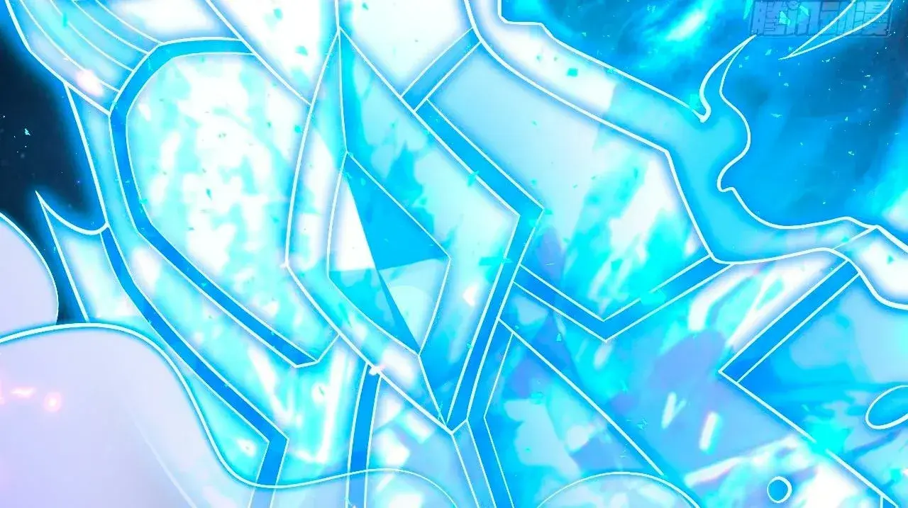 Capitulo 78 page 68