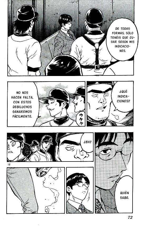 Capitulo 322 page 12