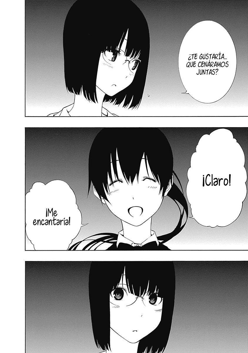 Capitulo 5 page 30