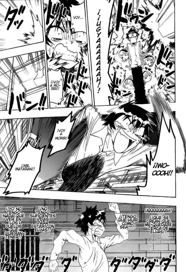 Capitulo 55 page 5