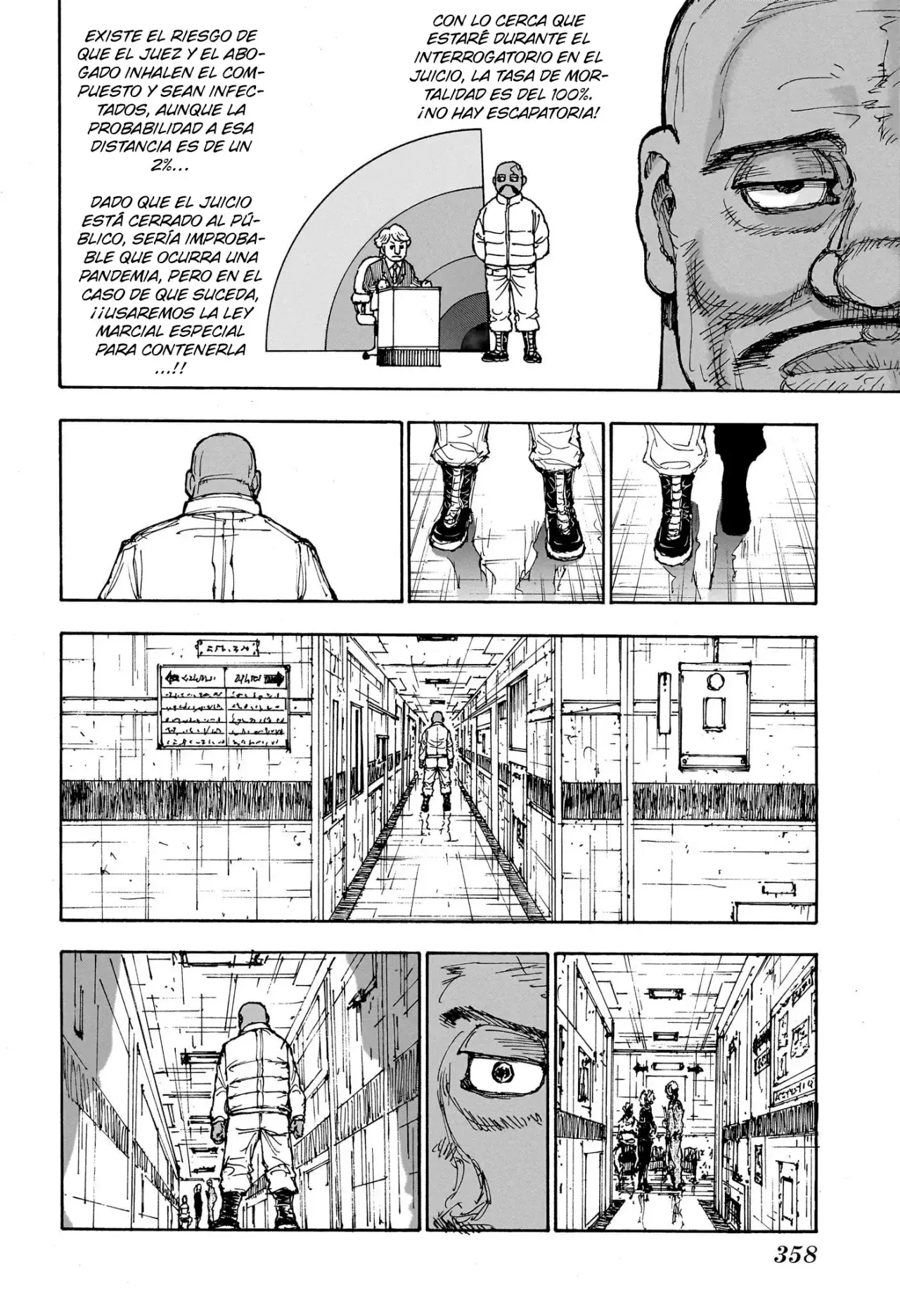 Capitulo 403 page 3