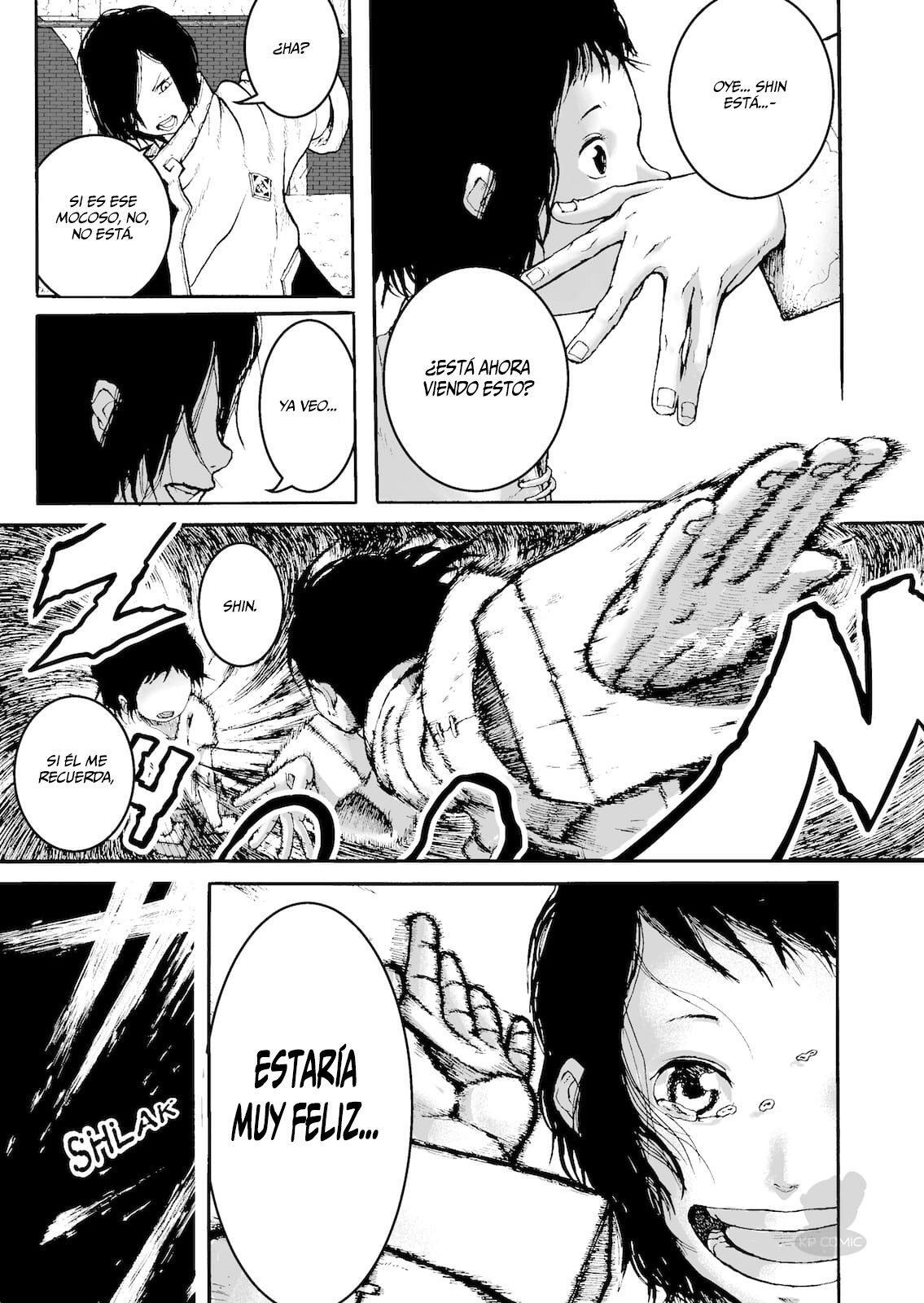 Capitulo 1 page 62
