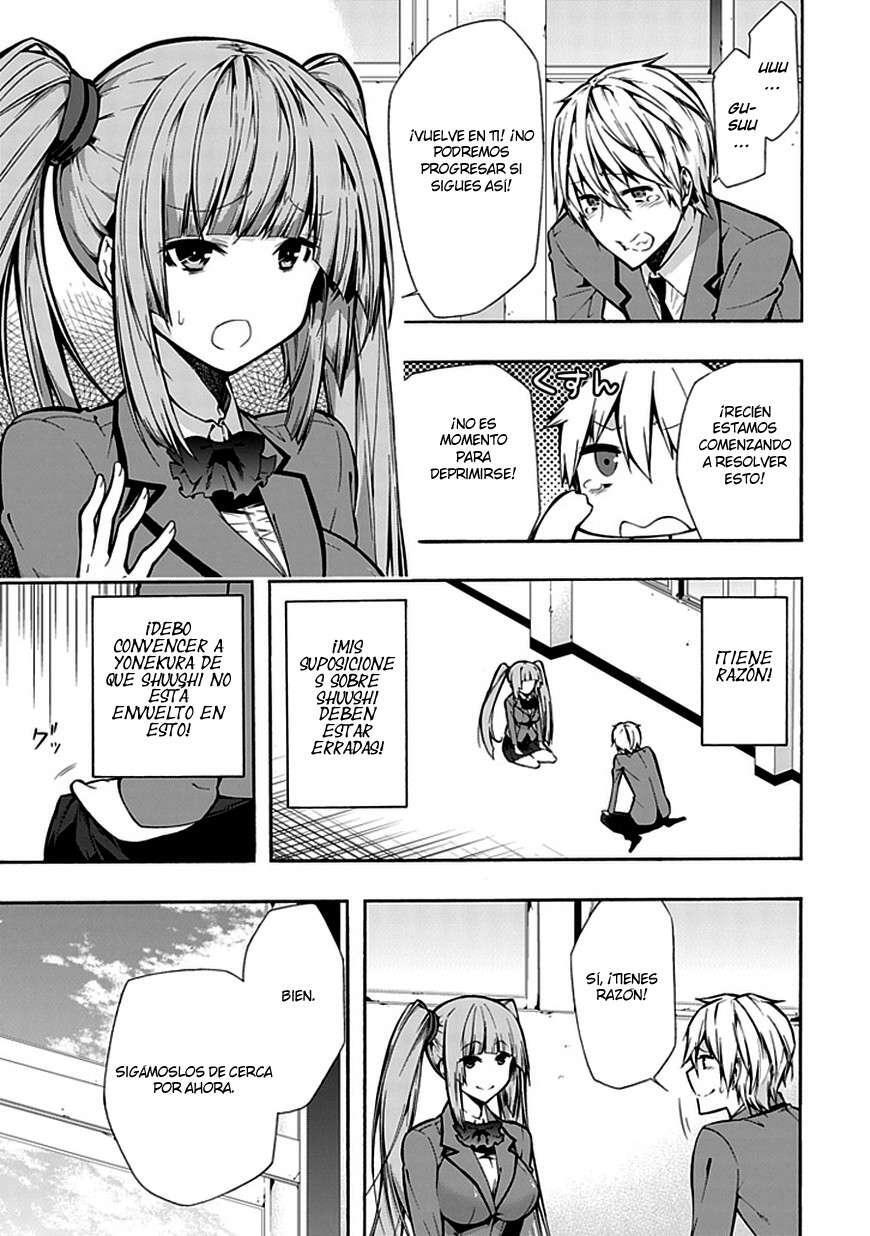 Capitulo 12 page 9