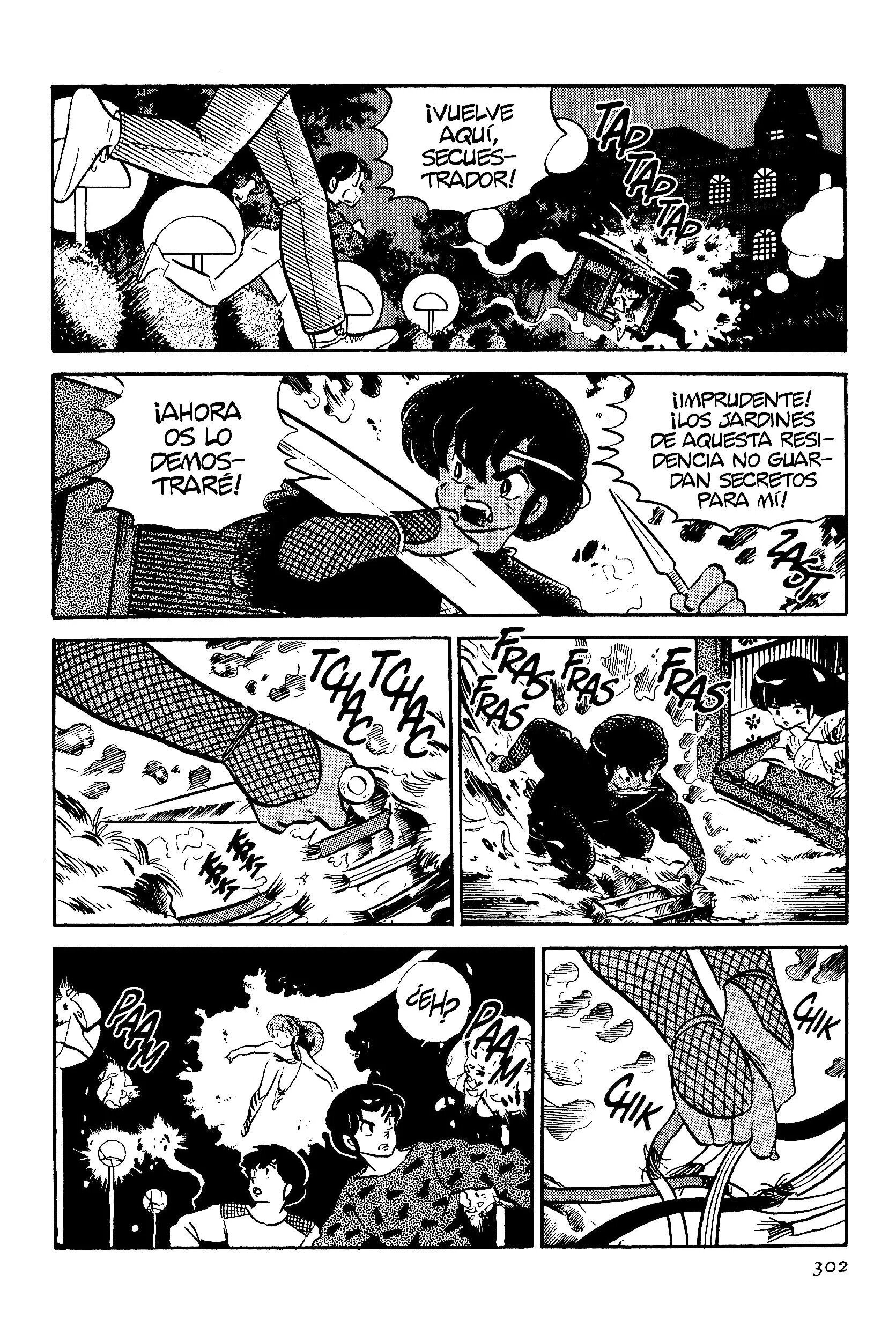 Capitulo 310 page 12