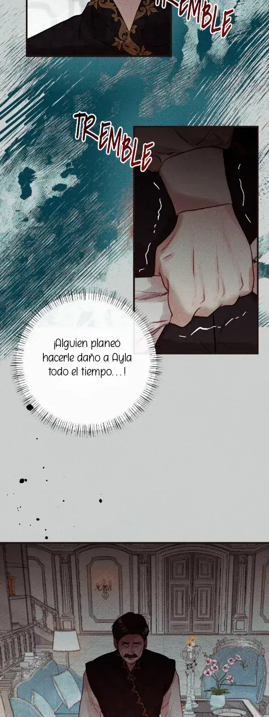 Capitulo 34 page 62