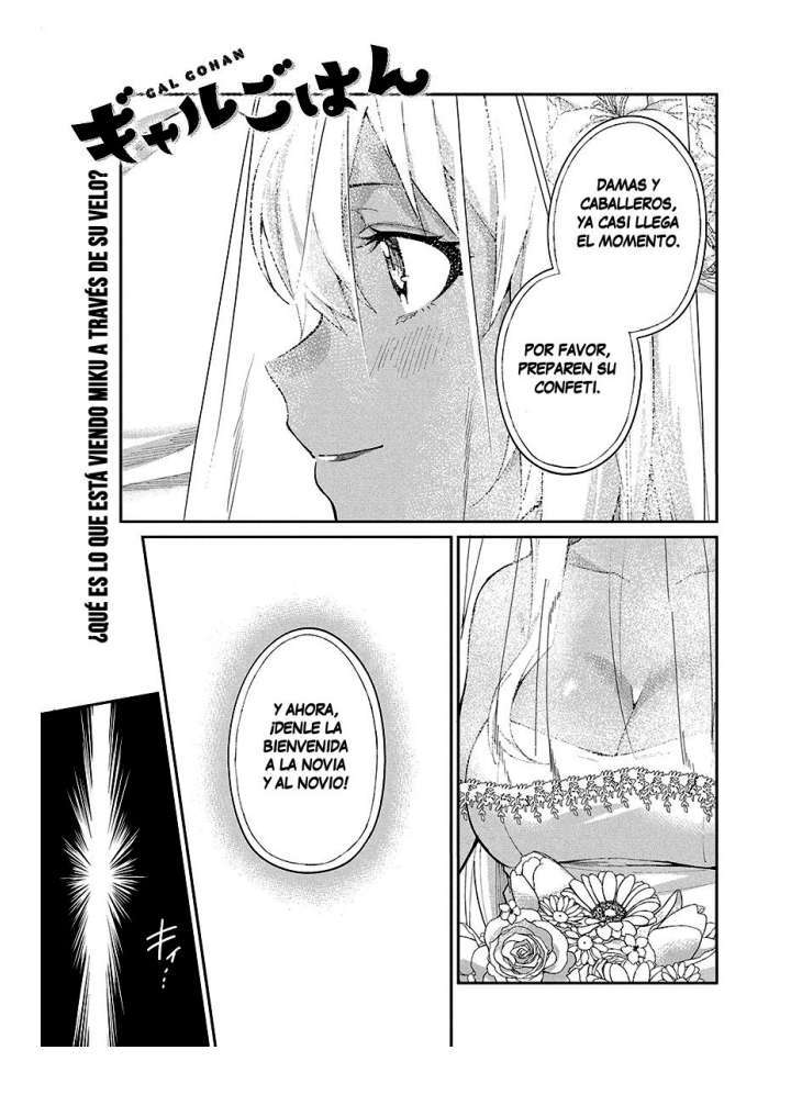 Capitulo 68 page 2