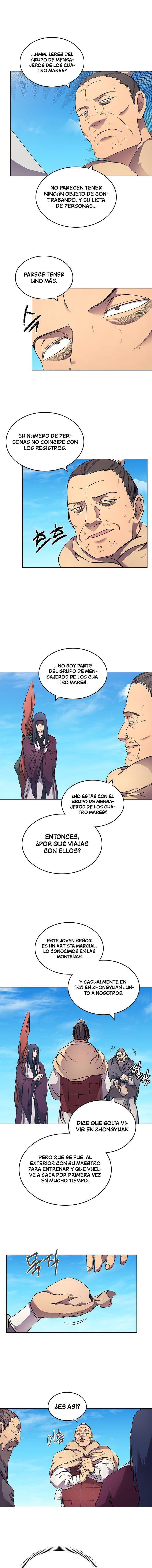 Capitulo 123 page 6