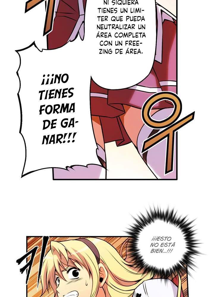 Capitulo 8 page 8