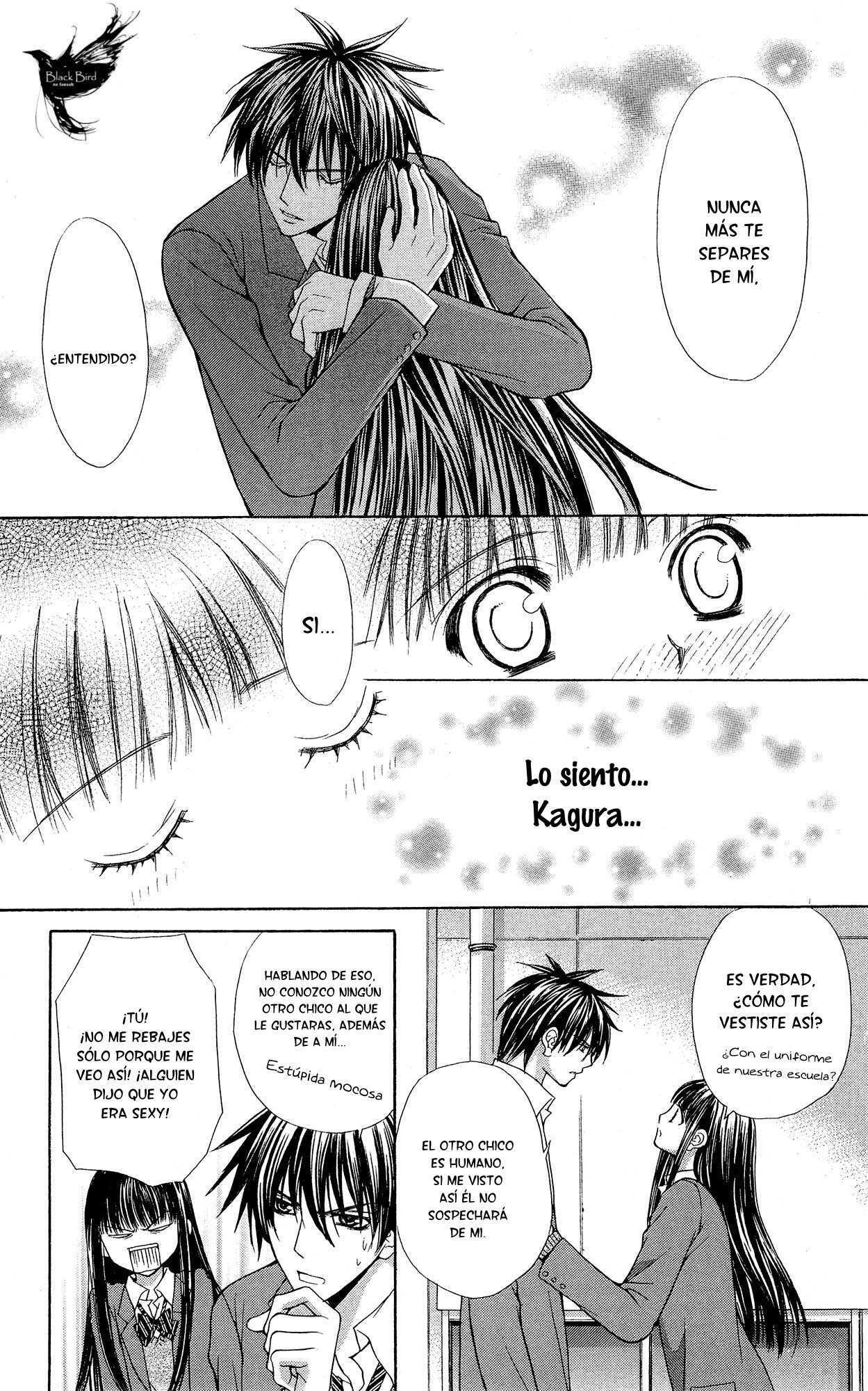 Capitulo 7 page 26