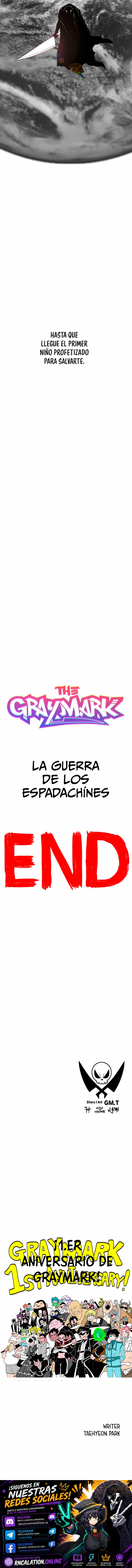 Capitulo 57 page 17