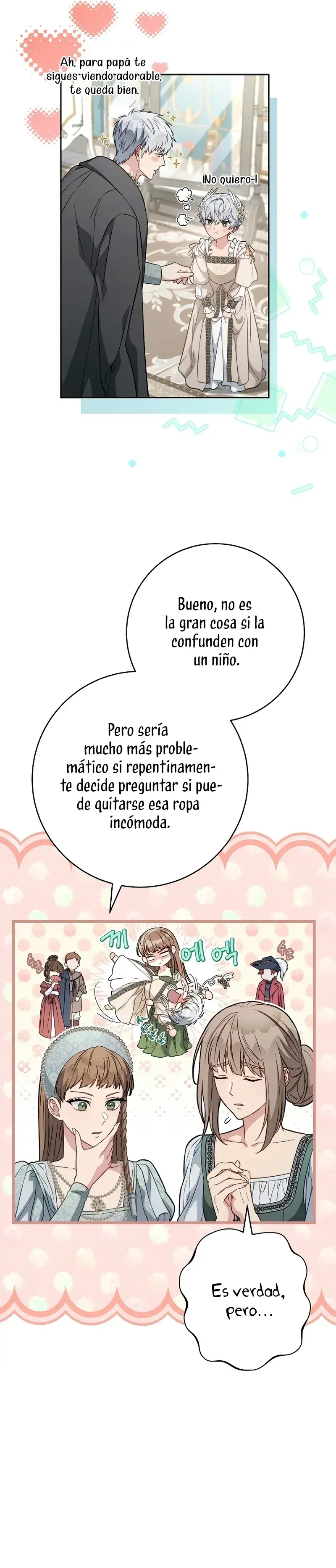 Capitulo 130 page 6