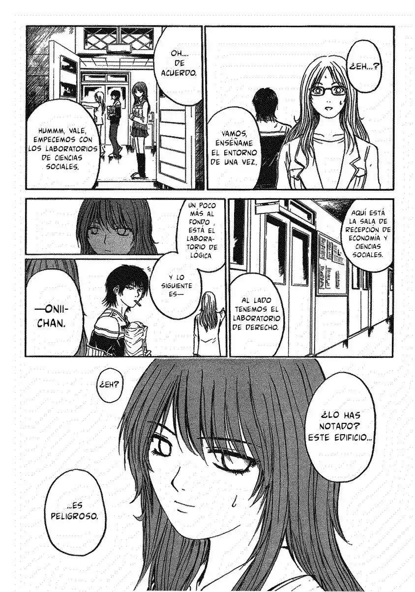 Capitulo 7 page 51