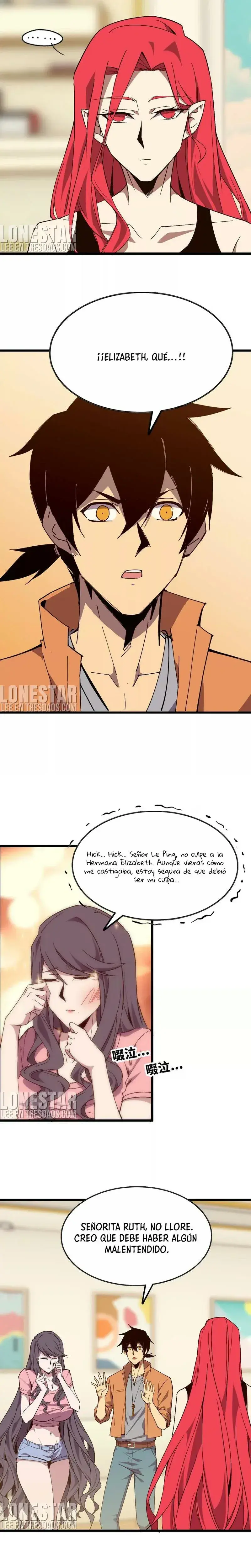 Capitulo 119 page 15