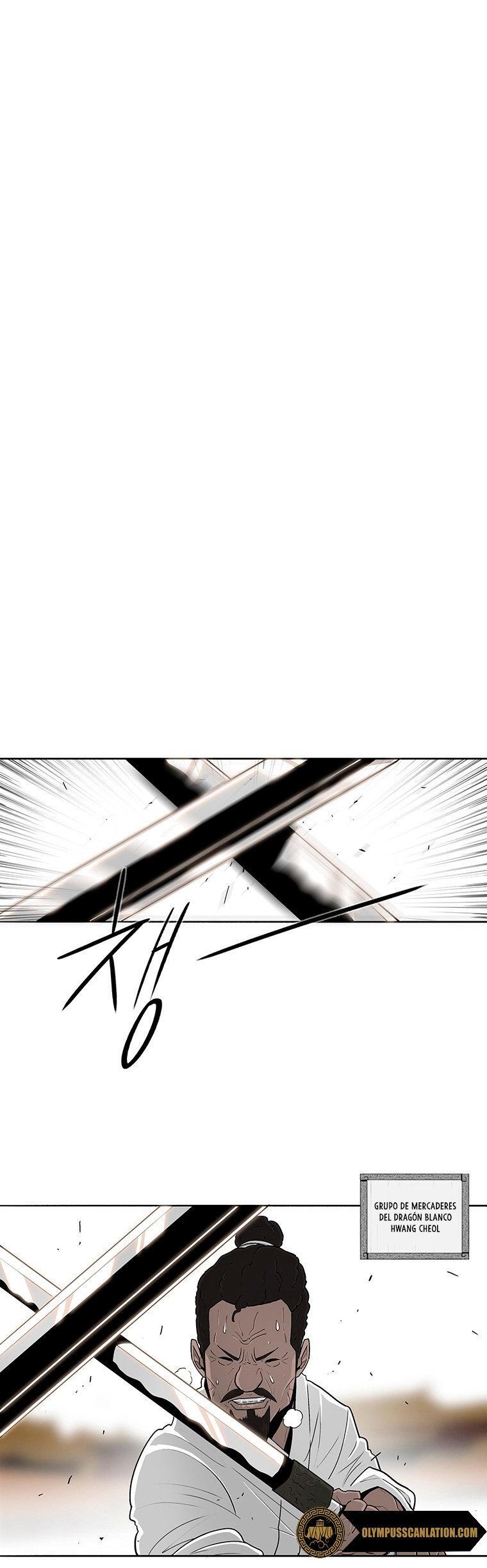 Capitulo 99 page 31