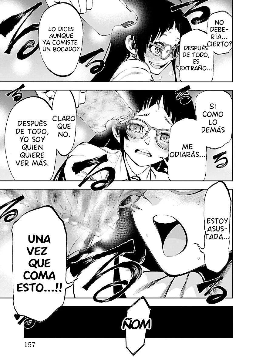 Capitulo 3 page 39