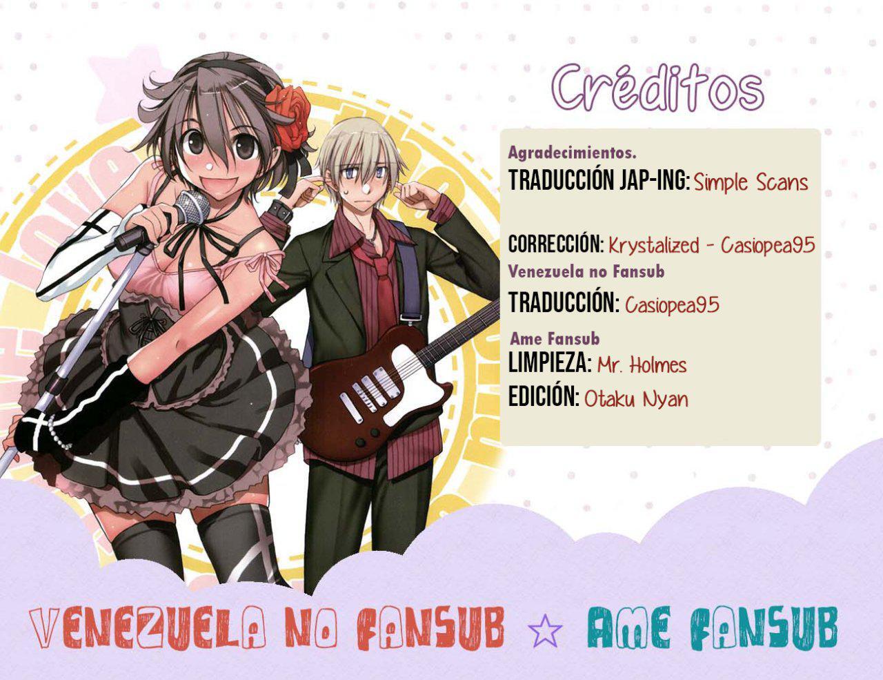 Capitulo 35 page 2