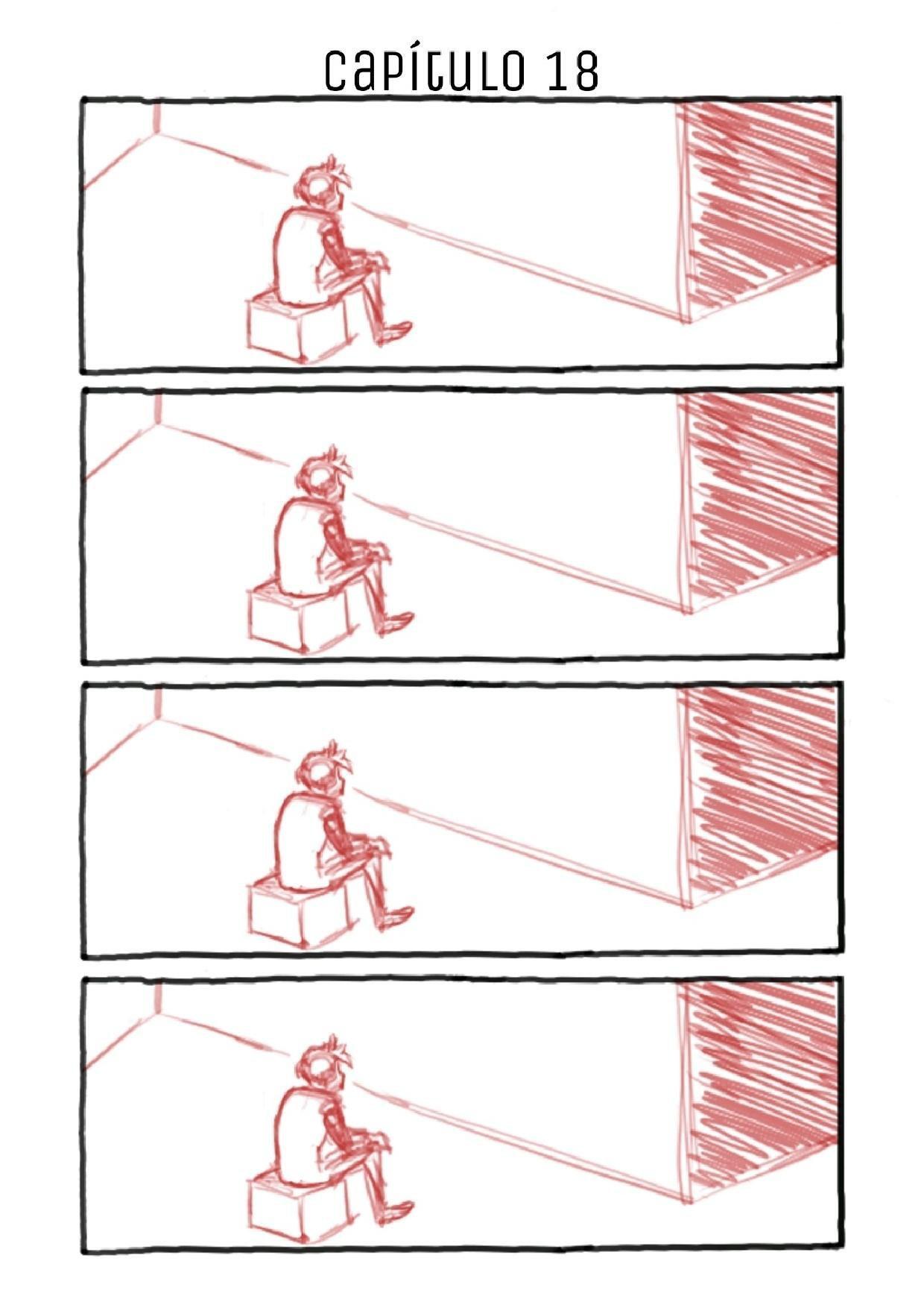Capitulo 2 page 8