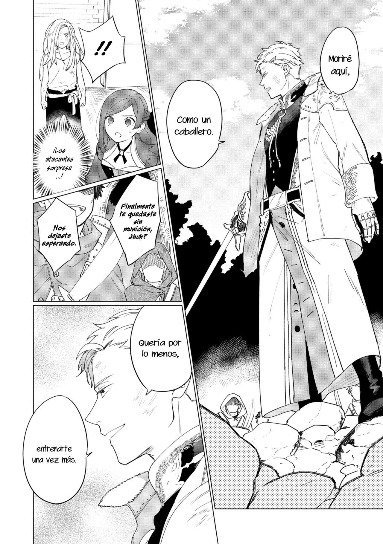 Capitulo 6 page 31