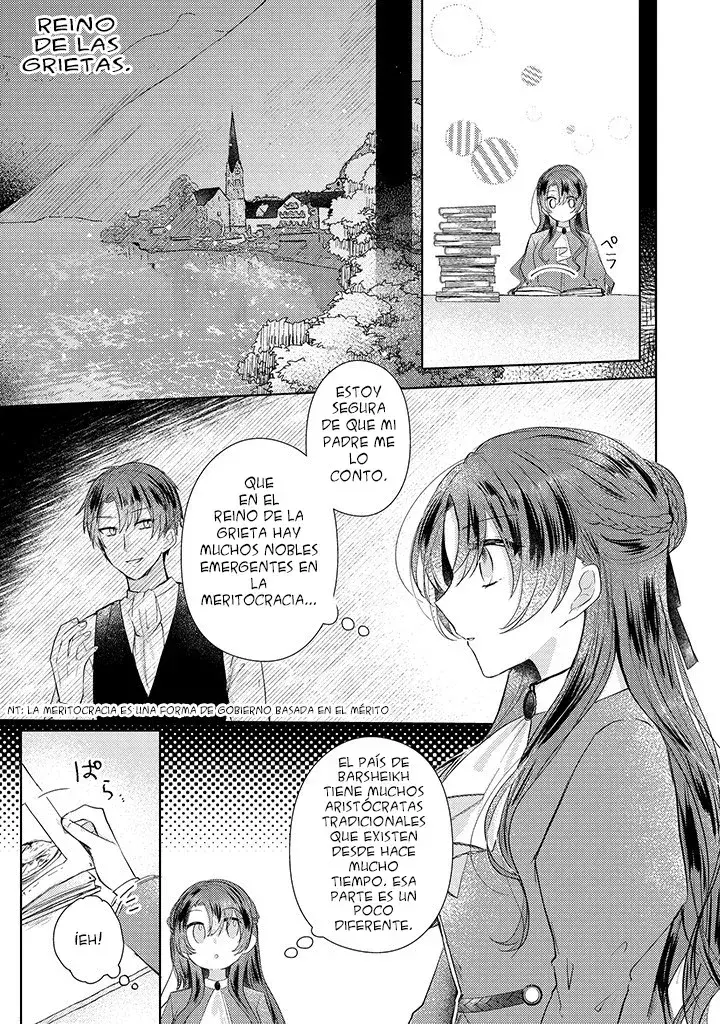 Capitulo 4.20 page 9