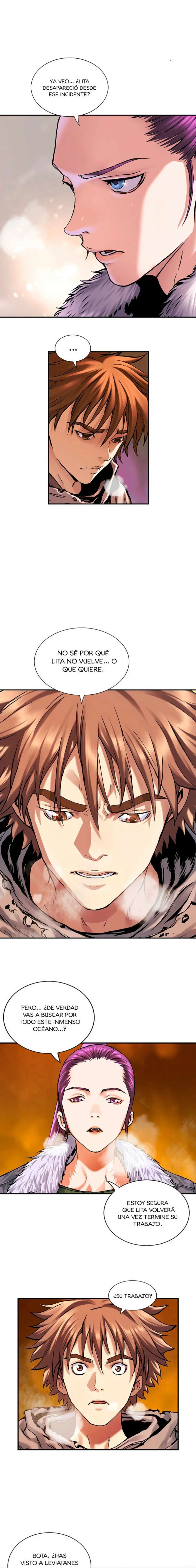 Capitulo 181 page 6