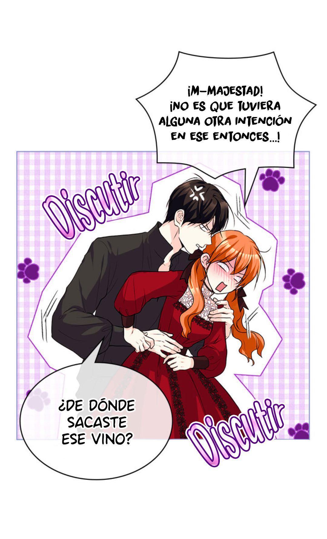 Capitulo 54 page 11