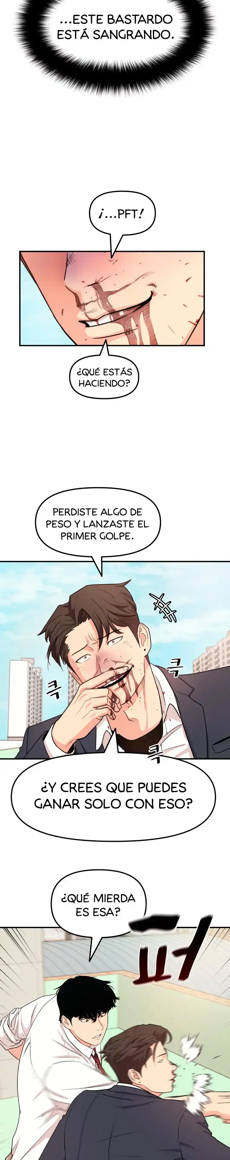 Capitulo 7 page 11