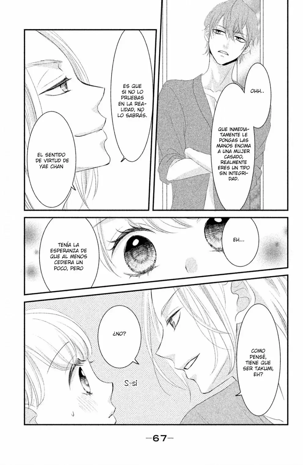 Capitulo 6 page 28