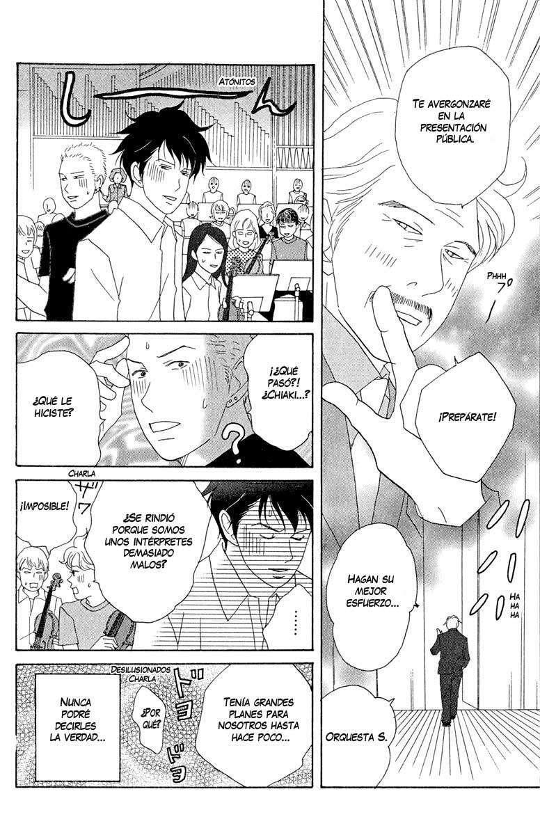 Capitulo 16 page 16