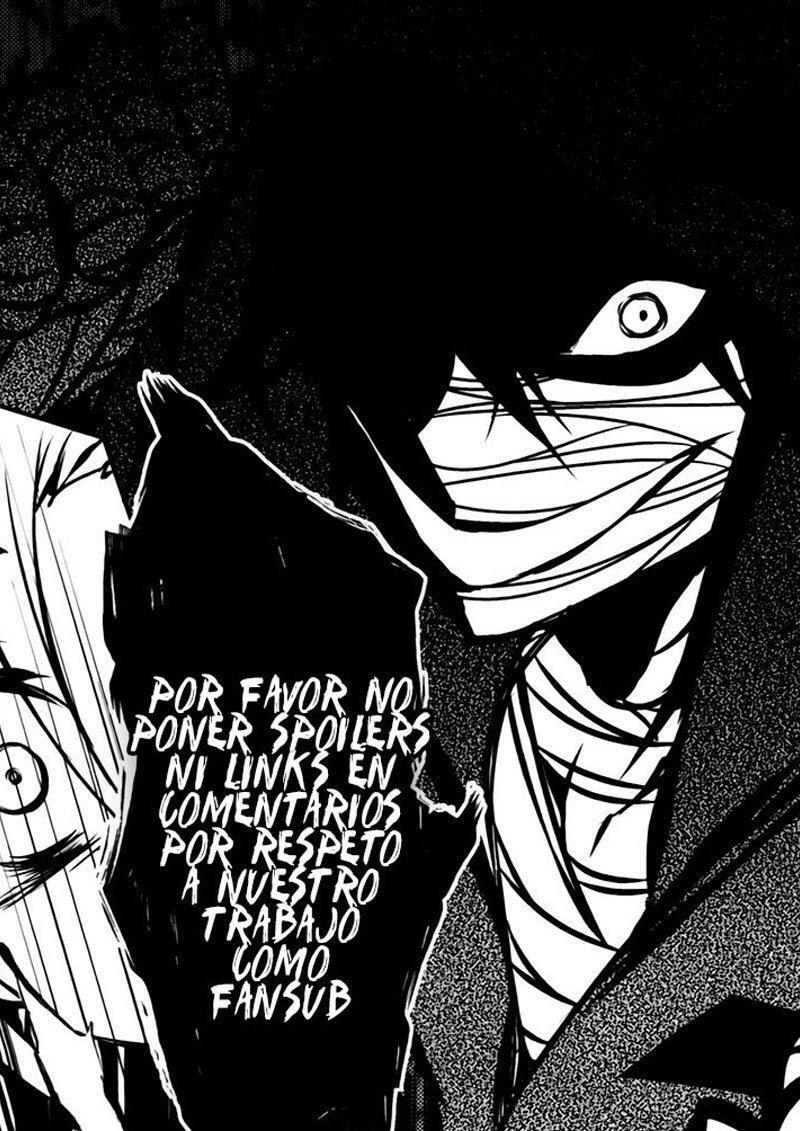 Capitulo 120 page 12